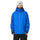 High Tech Jacket 3L Black