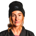 Beanie Beige