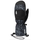 Cinch Mitt True Black