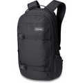 Mission Snowboard 25L Backpack High Sierra