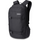 Mission Snowboard 25L Backpack High Sierra