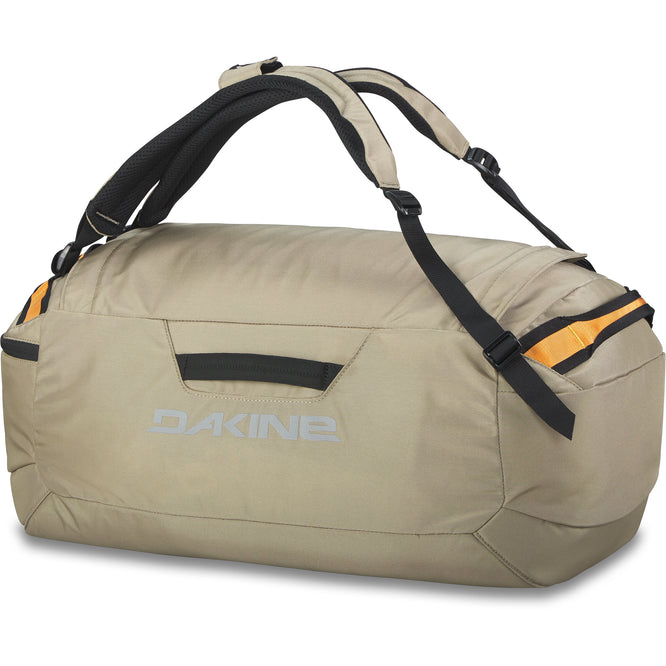 Ranger Duffle 60L Stone Ballistic