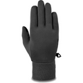 Womens Storm Liner Black