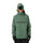 Donnie Jacket Moonlight Blue