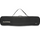 Pipe Snowboard Bag Griffin