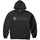 Kids Ecorp Hoodie Green/Gold