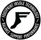 footprint-insoles