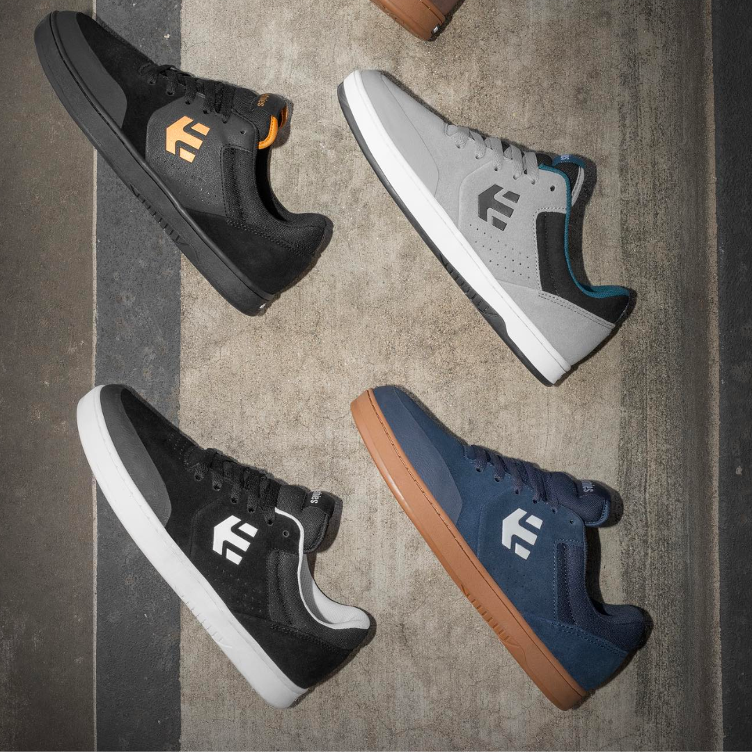 Etnies