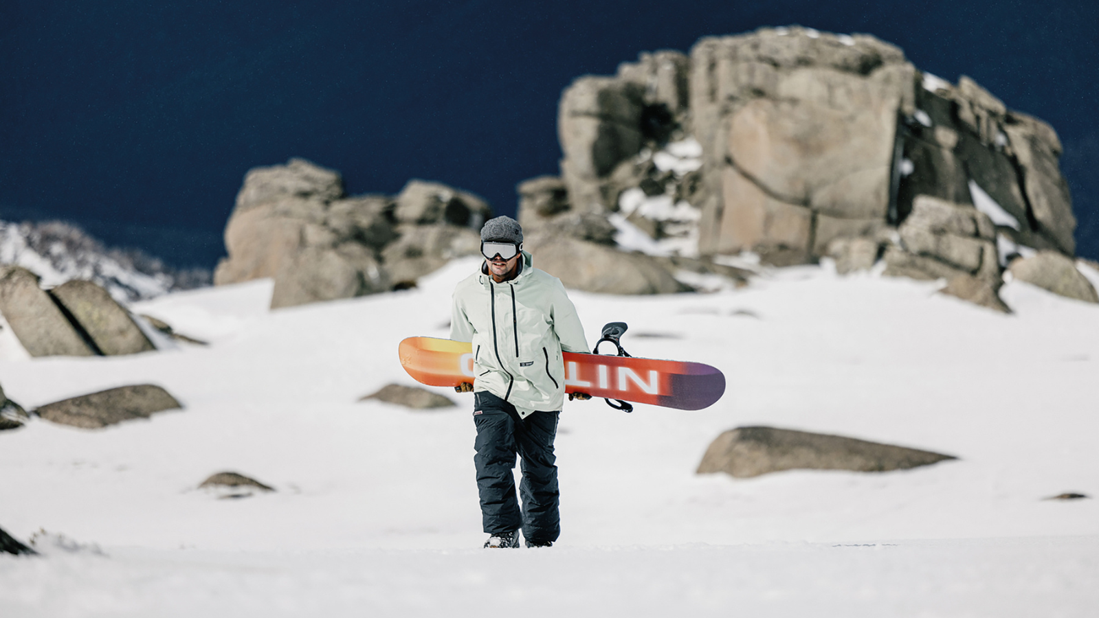 Skateboard schoenen sale clearance