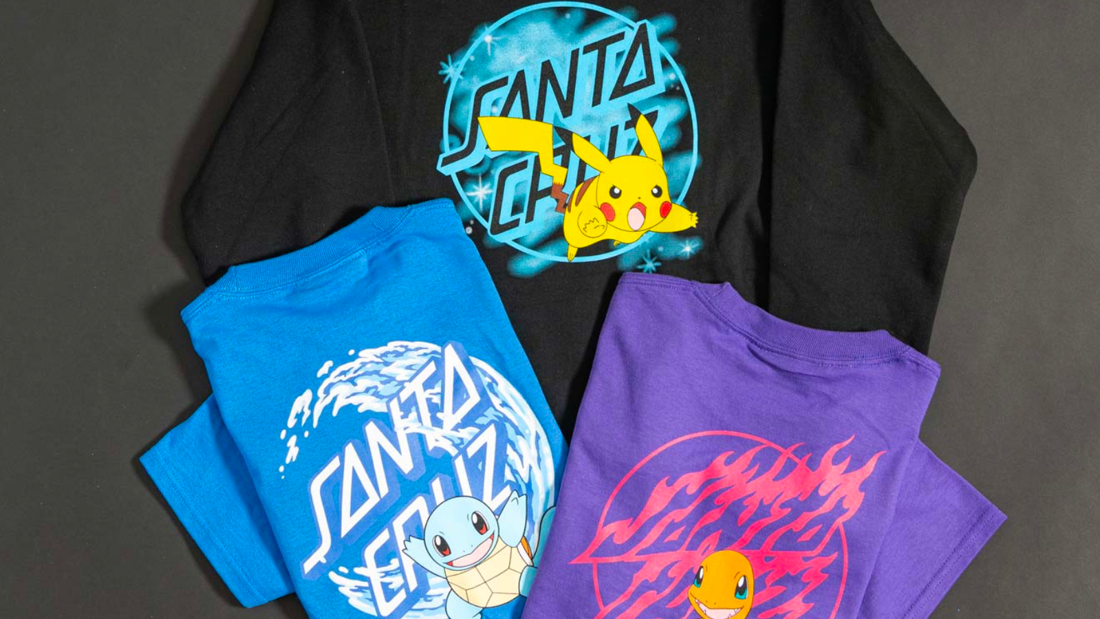 Streetwear pour enfants