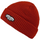 Fists Beanie Phantom