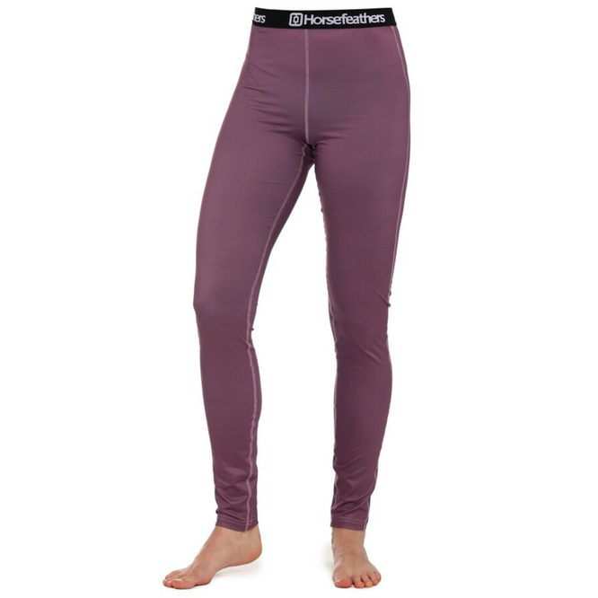 Womens Mirra Pantalon Tulip