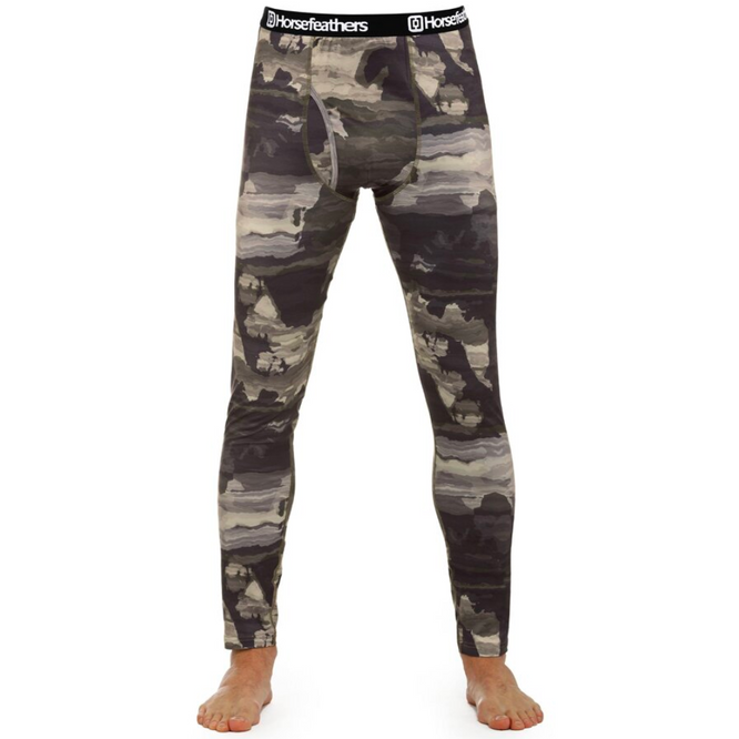 Pantalon Riley Grès