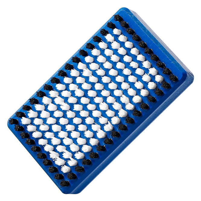 BaseBrosse Nylon