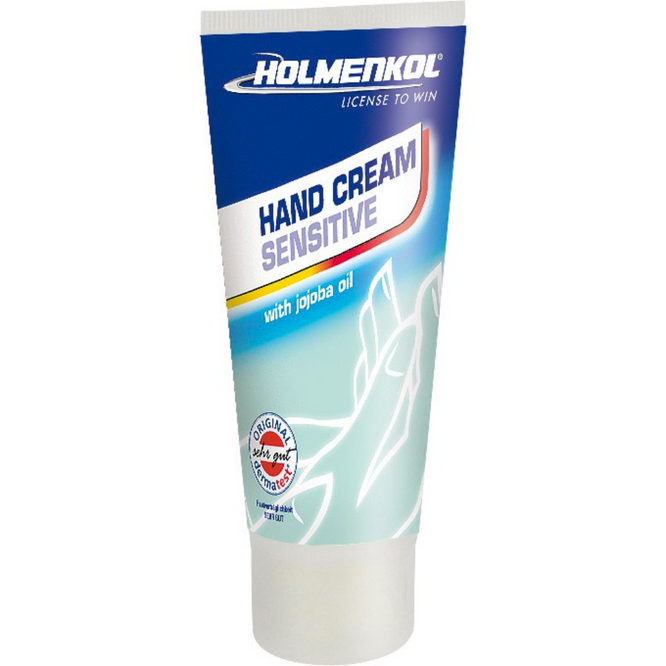Hand Cream Sensitive 30g