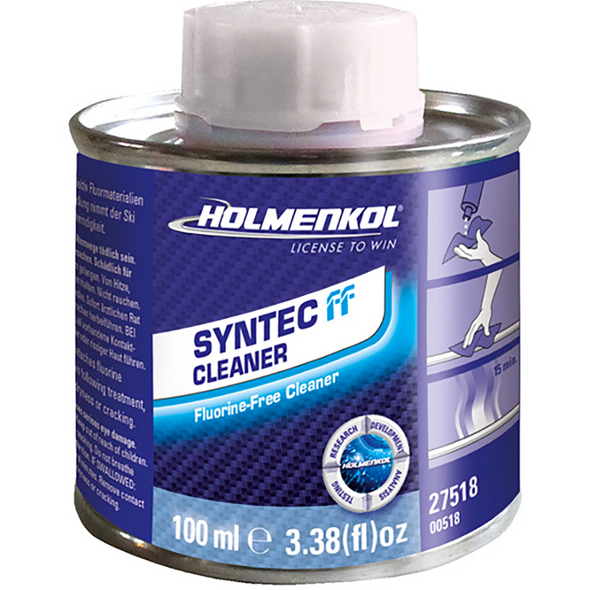 Syntec ff Cleaner 100ml