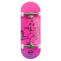 Lucky Cat Fingerboard