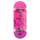Hydrant Fingerboard