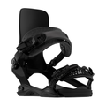 Katana AW AssymWrap FASE® White 2027 Snowboardbinding