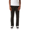 Pipeline Pants Olive