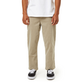Pipeline Pants Olive