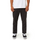 Katin Stand Pants Overcast