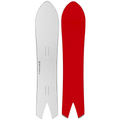 Dart Plus Snowboard