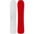 Transition Finder Plus Snowboard