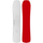 Transition Finder Plus Snowboard