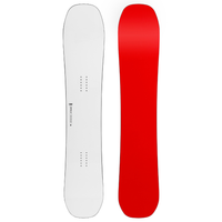 Otto Gloss Snowboard