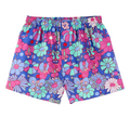 Pink Banana Boxershorts Blazzing