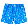 Coconut Boxershorts White