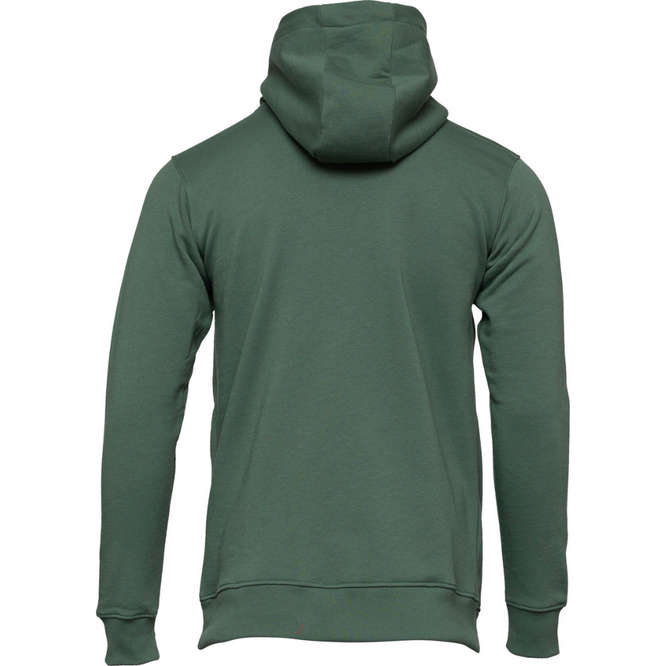 Quiver Hoodie Thyme