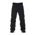 Rowen Pants Taupe