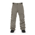 Rowen Pants Taupe