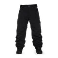 Baron Pants Indigo