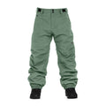 Baron Pants Indigo