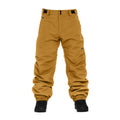 Baron Pants Indigo