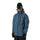 Recon Jacket Iceberg Green/ Black