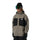 Morris Jacket Moonlight Blue