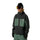 Morris Jacket Moonlight Blue