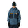 Morris Jacket Moonlight Blue