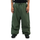 Park Snowboard Pants Beige