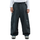 Park Snowboard Pants Beige
