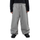 Park Snowboard Pants Beige