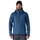 Torrentshell 3L Rain Jacket Old Growth Green