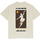 No Complies Forever T-shirt White