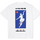 No Complies Forever T-shirt White