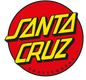 Santa Cruz