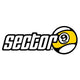 sector-9